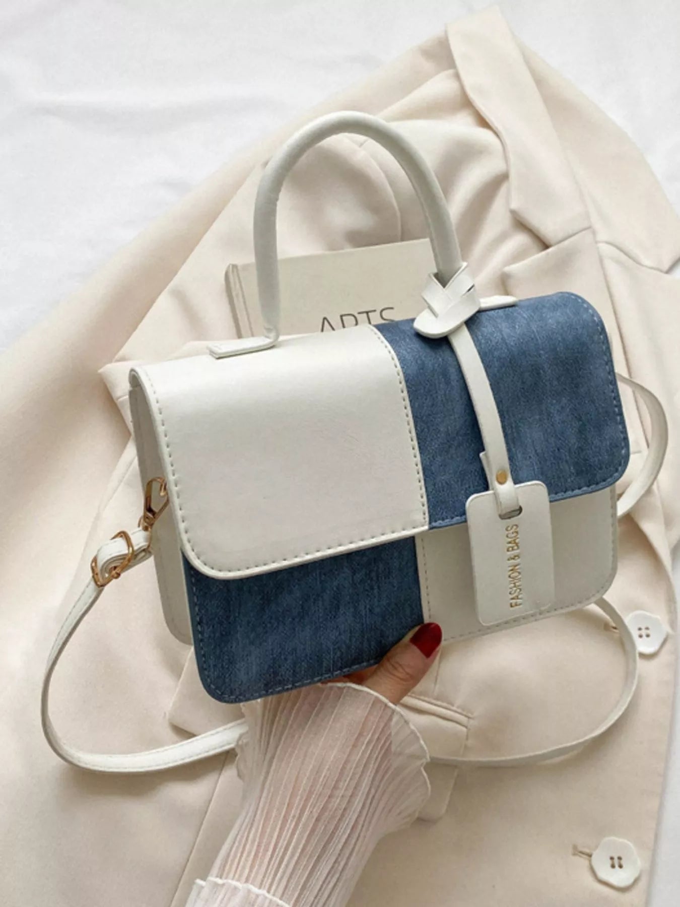 b103e9dc-6651-4c55-9b9c-fb21ee6c626d-Max-Origin