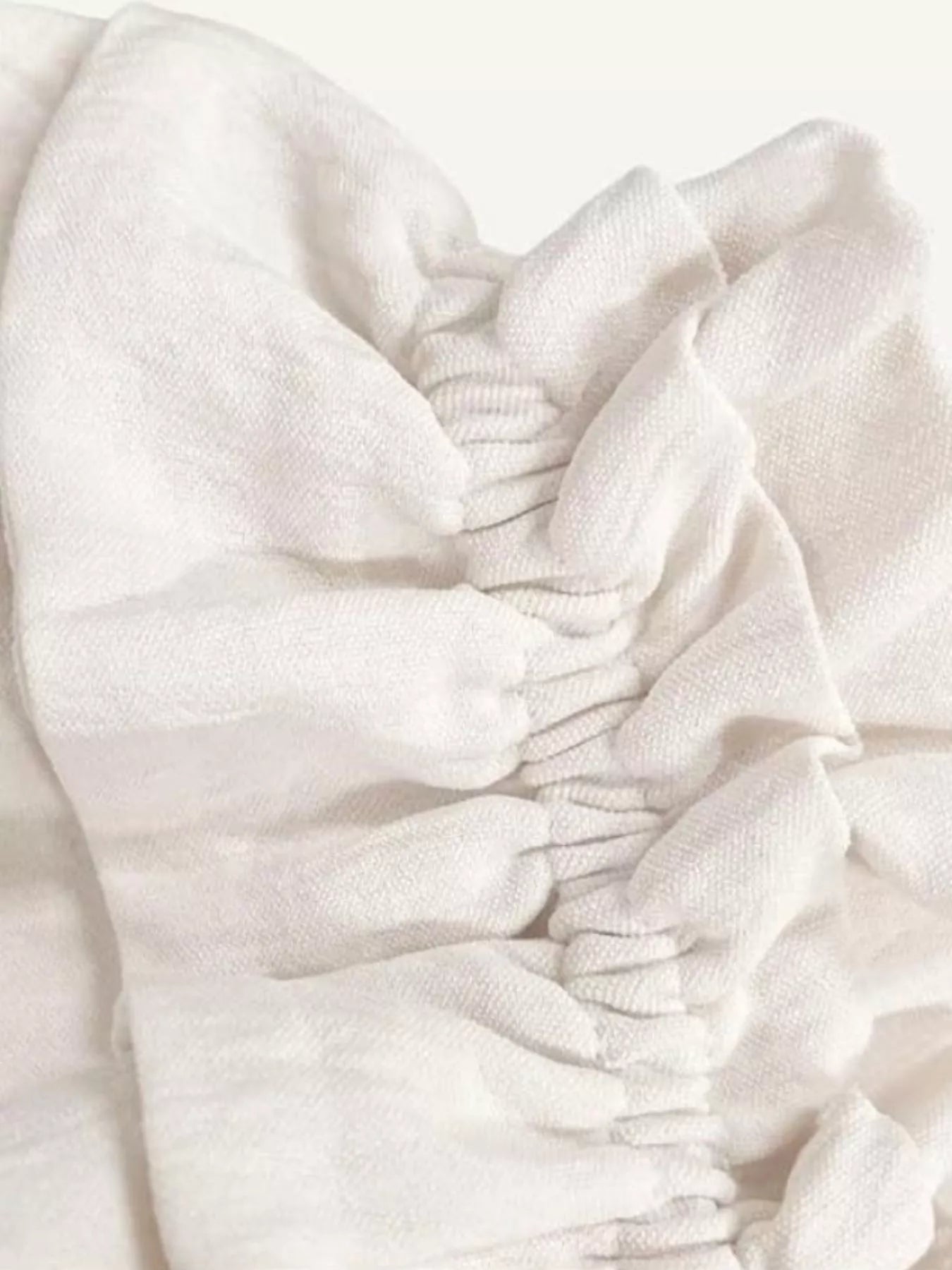 b20e451c-b423-4336-93f4-b0be35b80471-Max-Origin