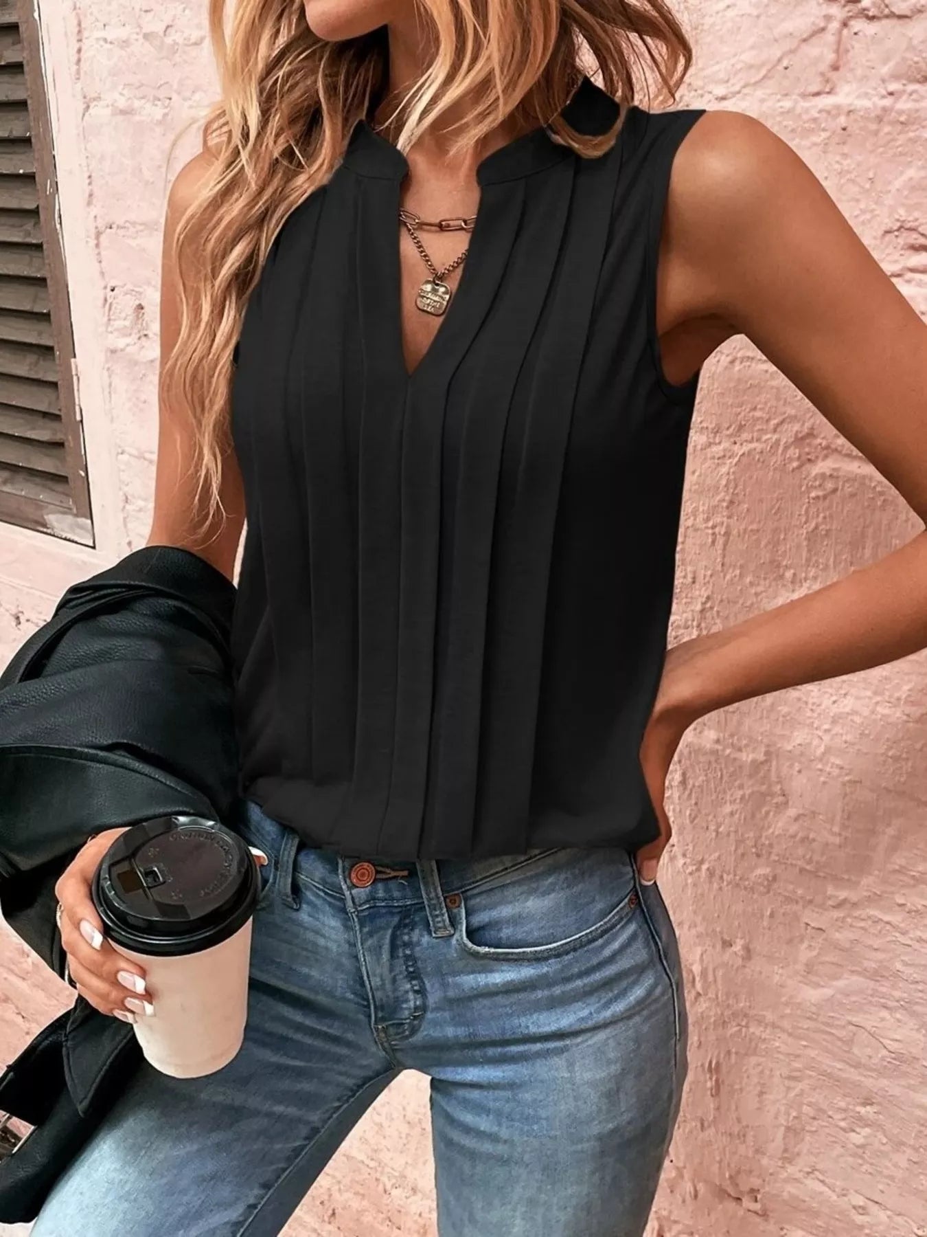 b4105fafd51444f9bb4a441921f4da8c-Max-Origin