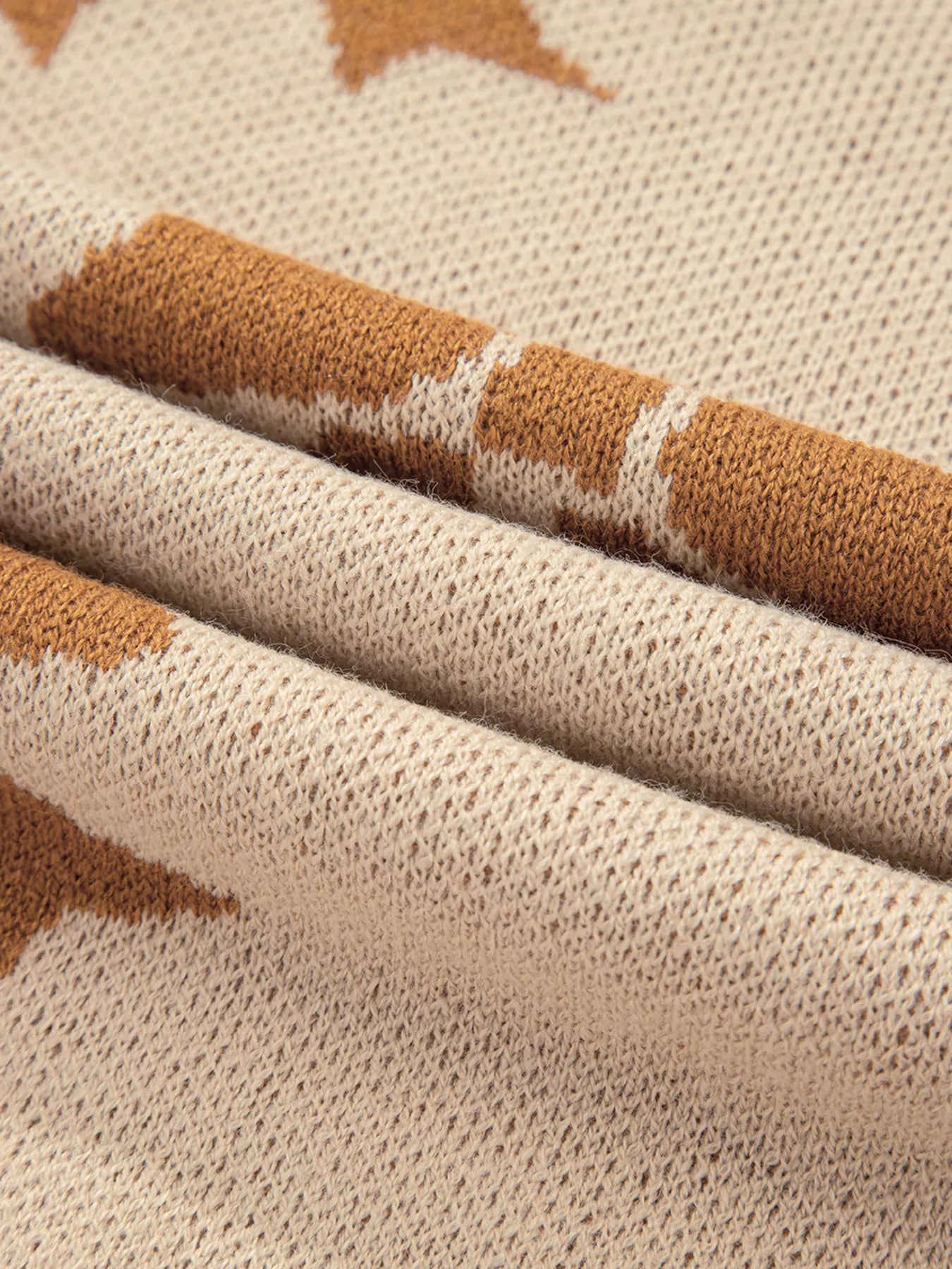 b5b93055c5d34a58803d090e85908288-Max-Origin