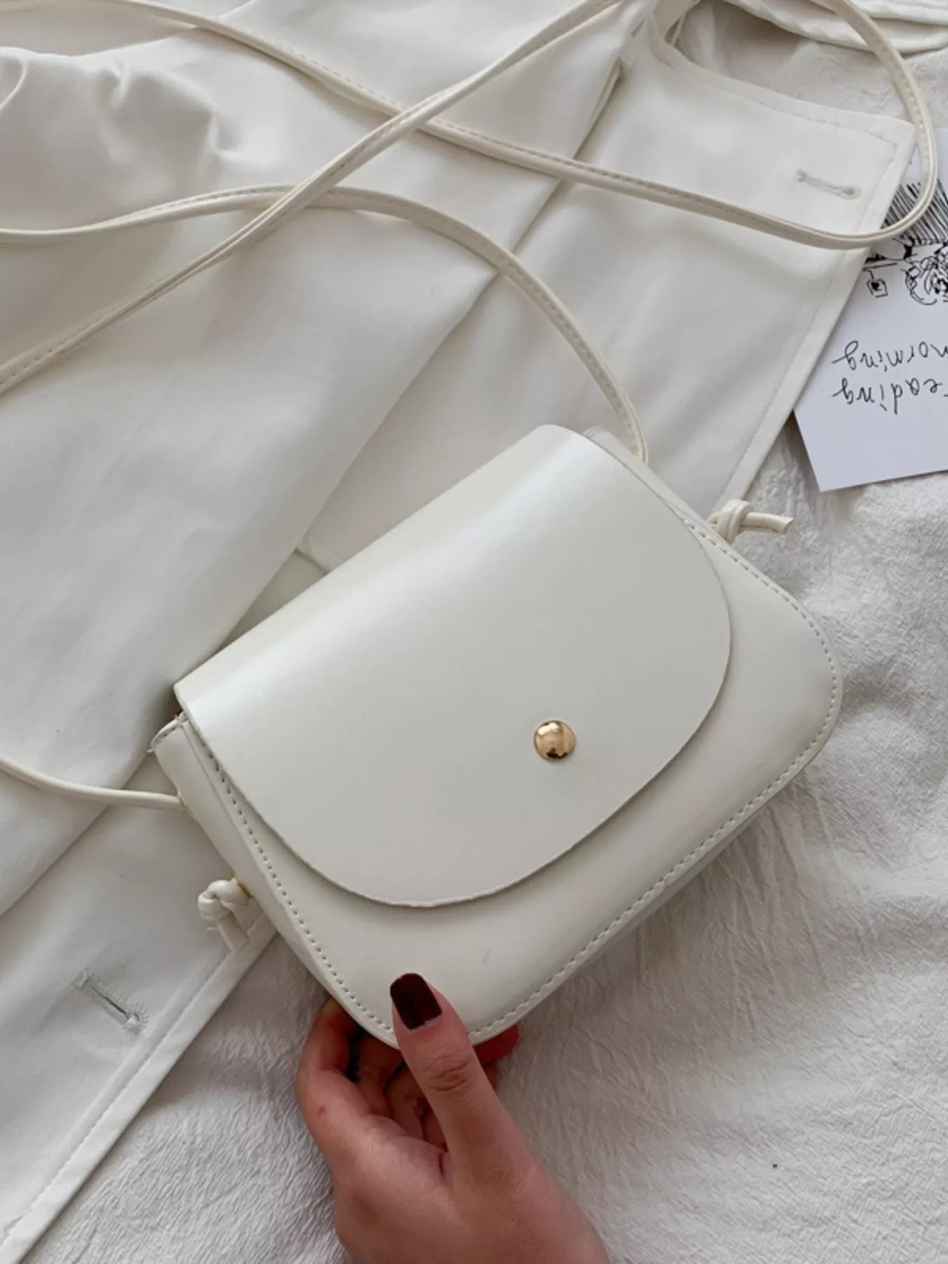 b6dfd16ee7b44810bec86904e28c5458-Max-Origin