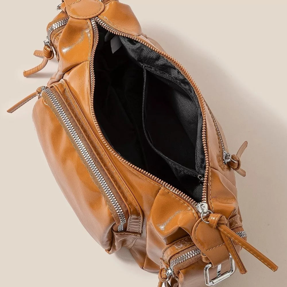 b7564f1a8f824a77946994debab00c07-Max-Origin