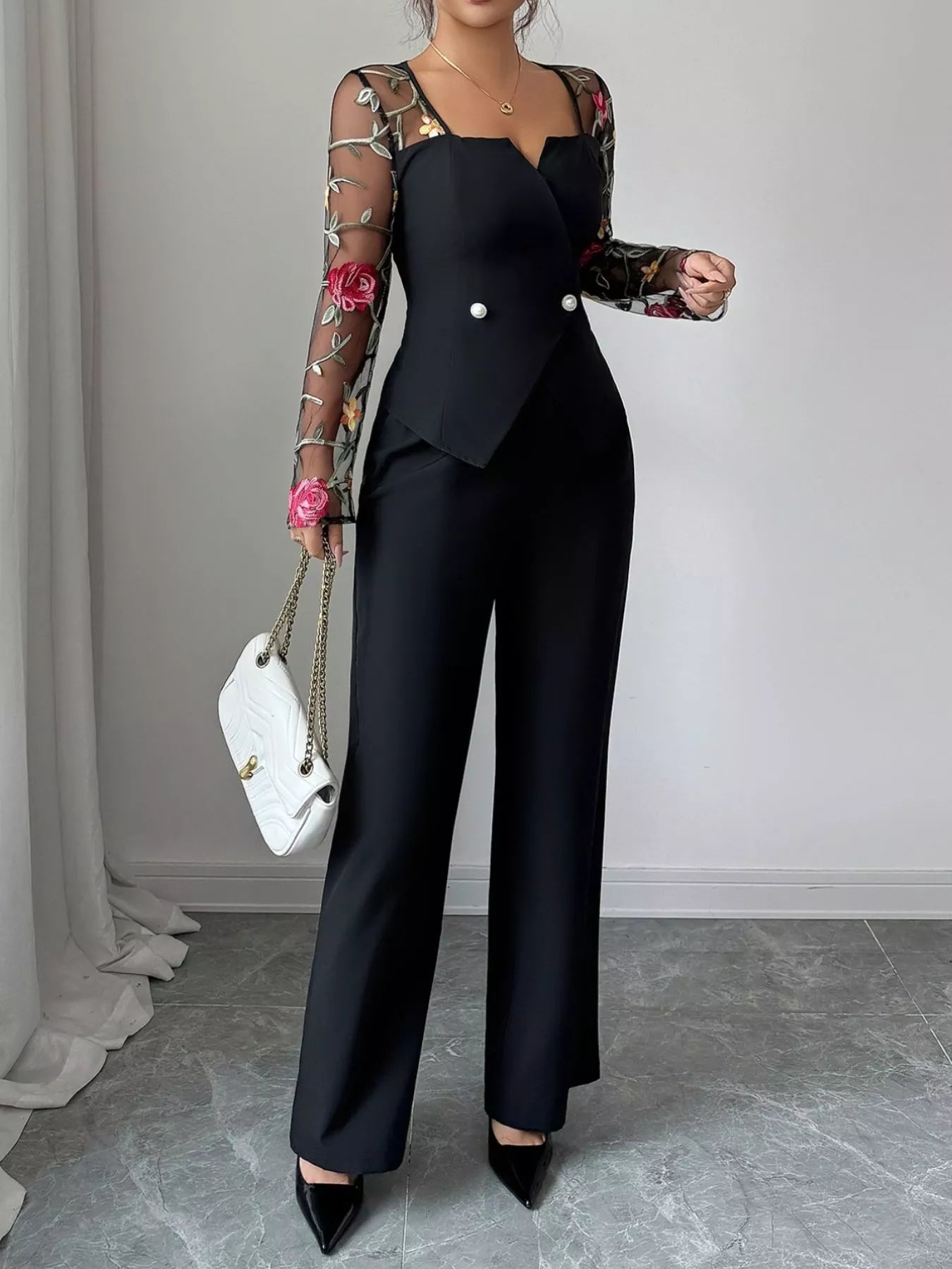 ba0f13b3-1430-4be4-bea5-6761b1bce92a-Max-Origin