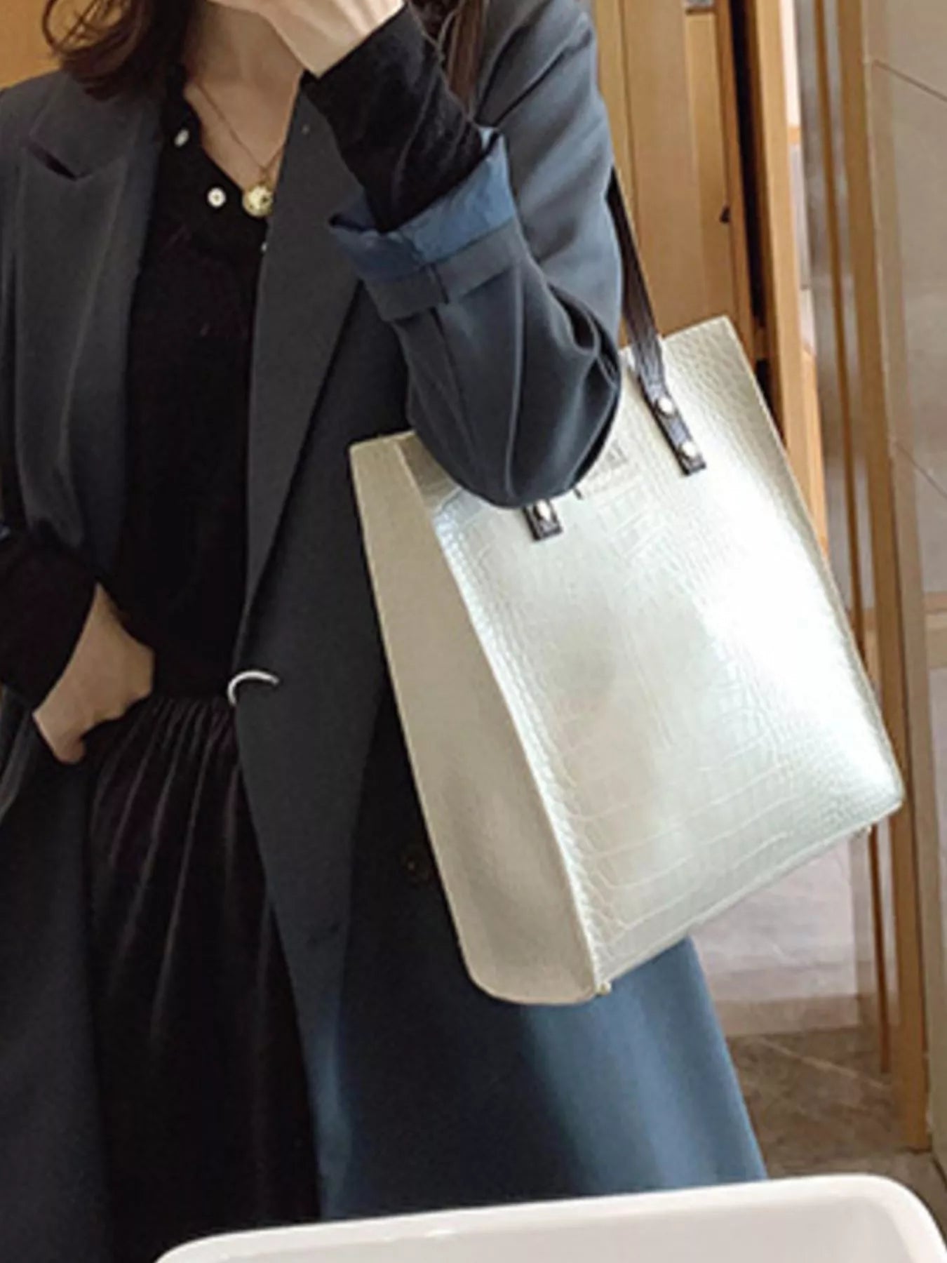 c19f5c88-6012-4466-a3ee-b5511615dca3-Max-Origin