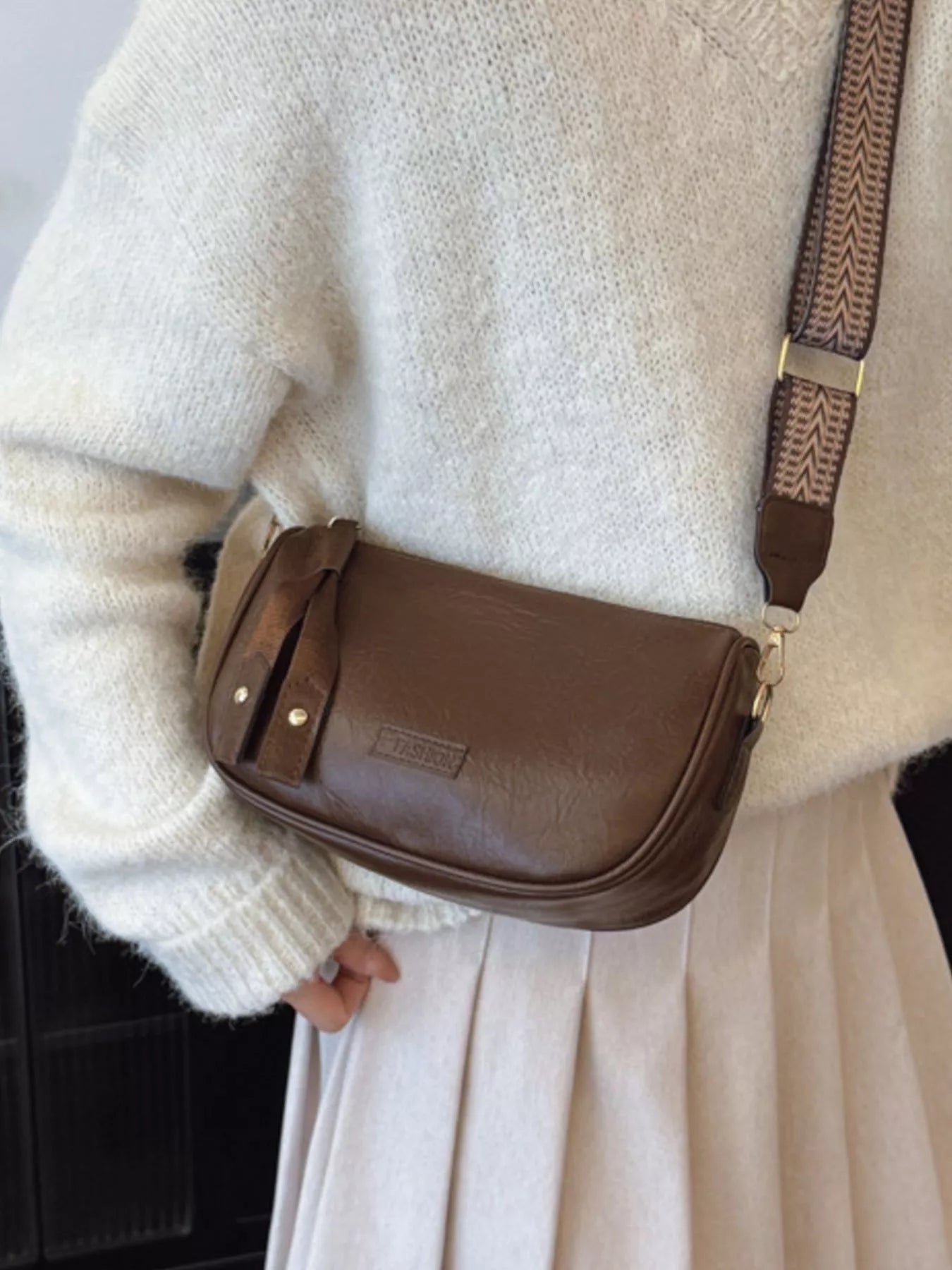 c257e573-9d44-48c9-a514-a298023d0d87-Max-Origin