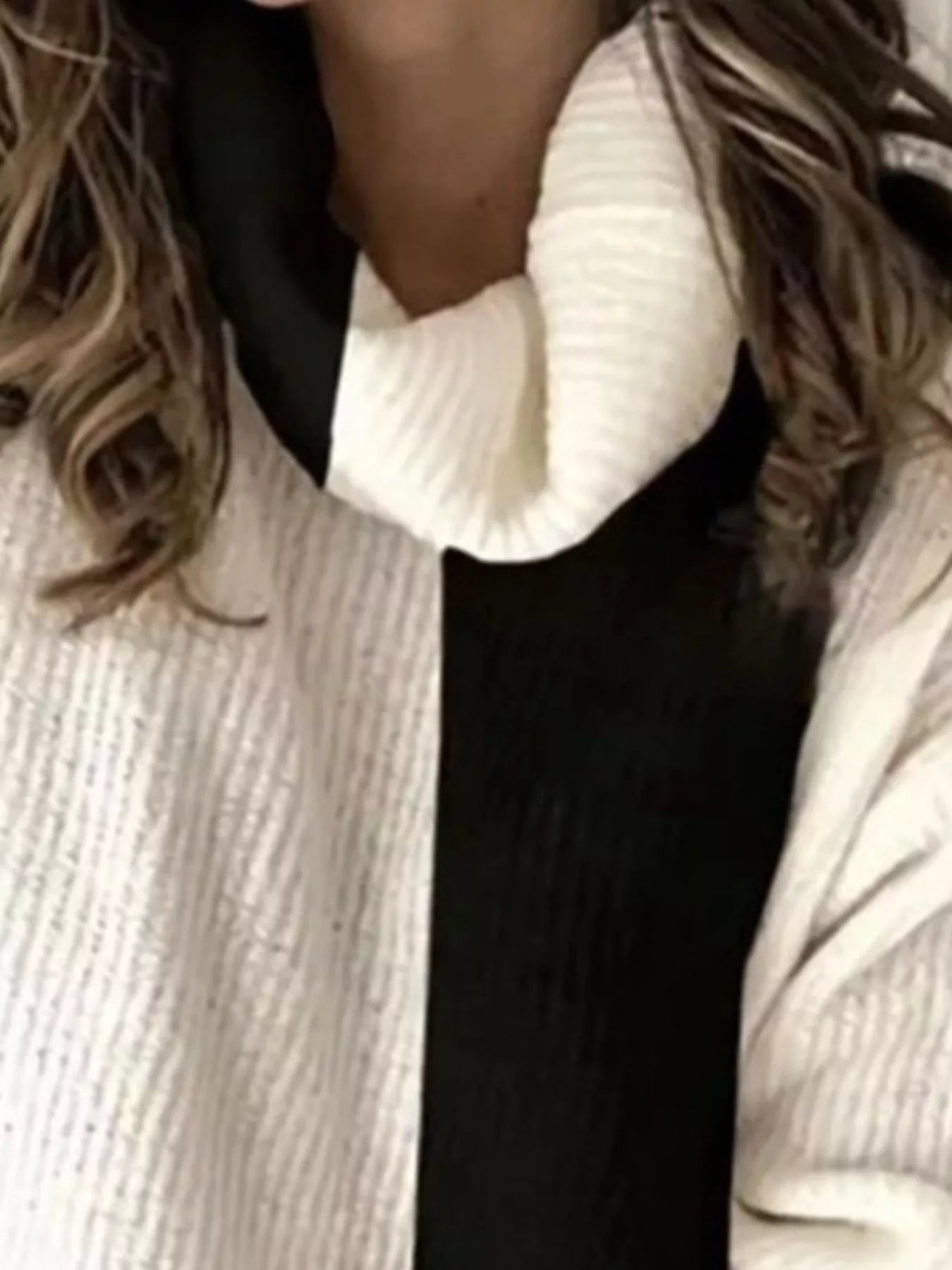 c4e5395a-e2fa-44a5-92fd-25edc524371a-Max-Origin