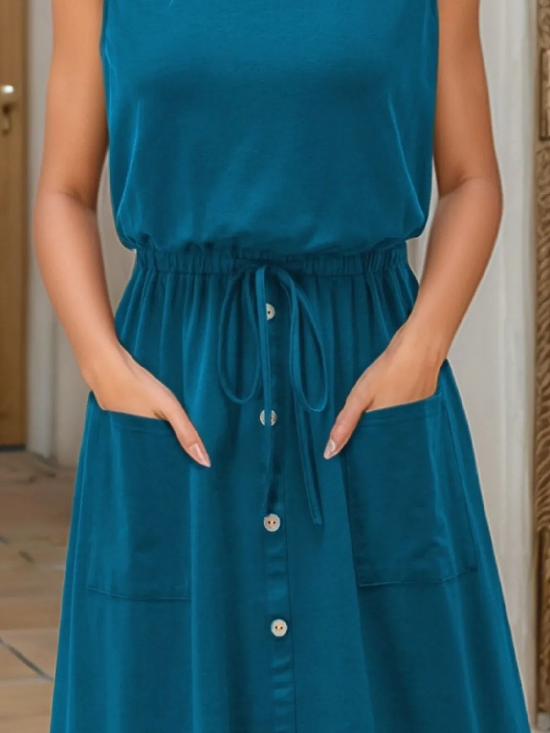 c55b1013-6b22-472c-bbc8-a72ff7de7e83-Max-Origin