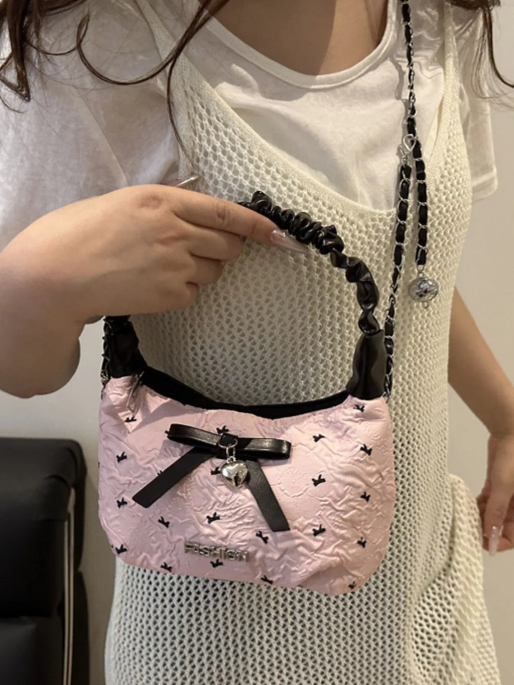 c5c02b65-403f-4b03-a38c-ffb64b239445-Max-Origin