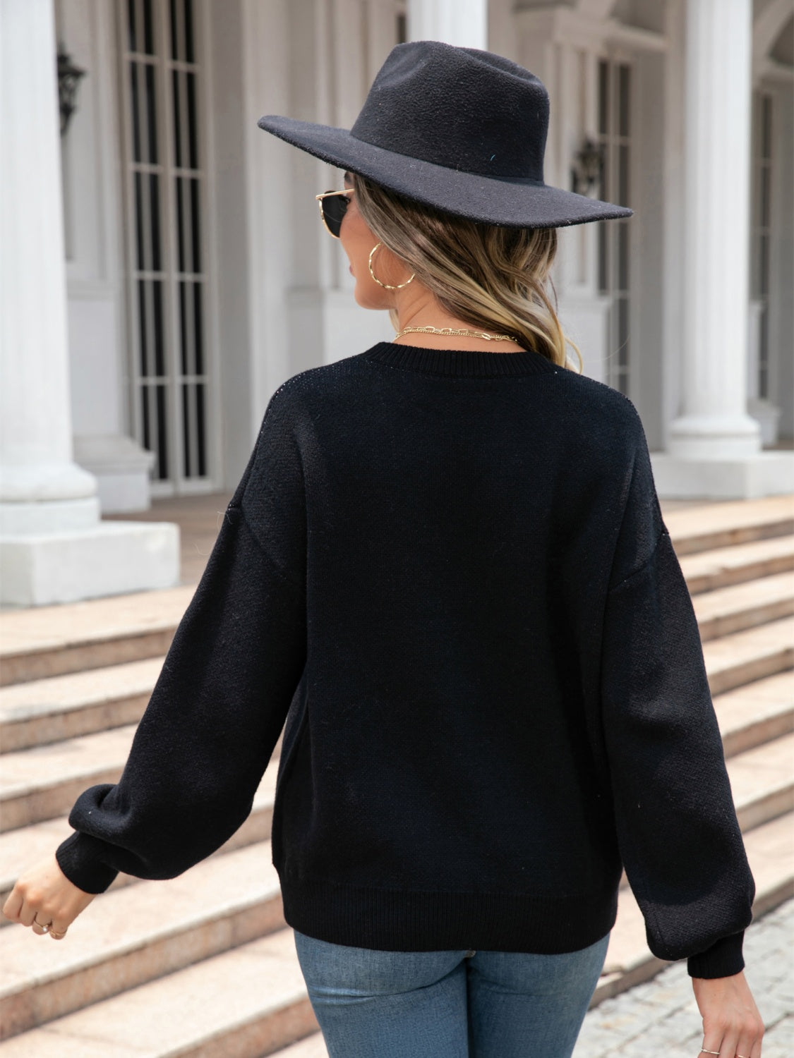 c63a3e5f65f94937a2438d05931b8d4c-Max