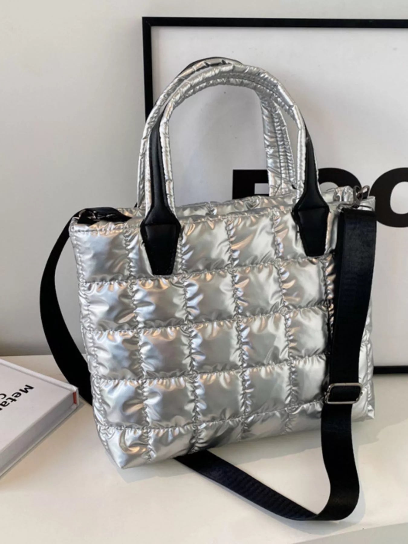 c8ddcfc9-a253-4aaa-9a13-8aac0477a510-Max-Origin