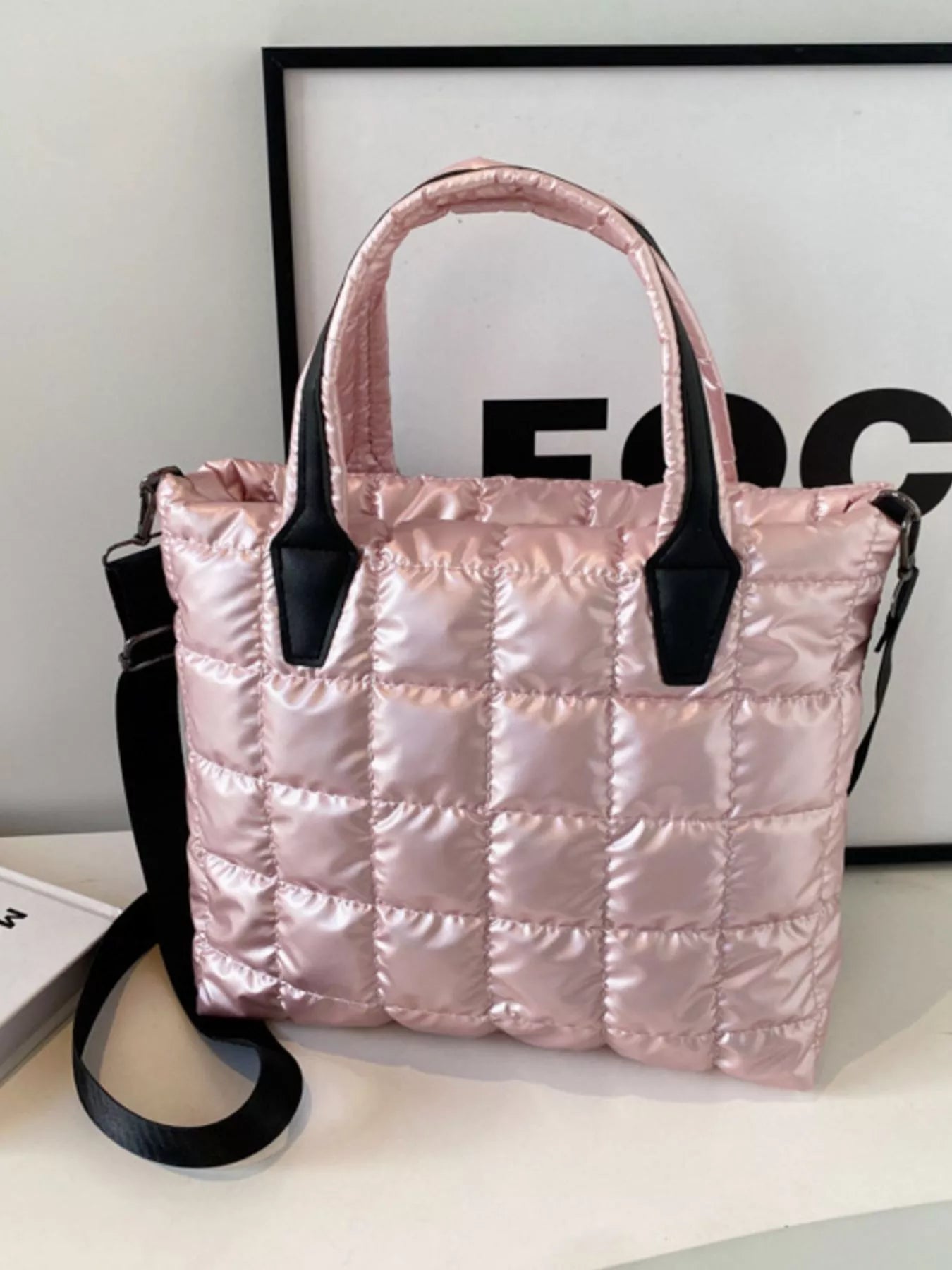 c98debe7-e031-48d4-90cf-5c4596c0e318-Max-Origin