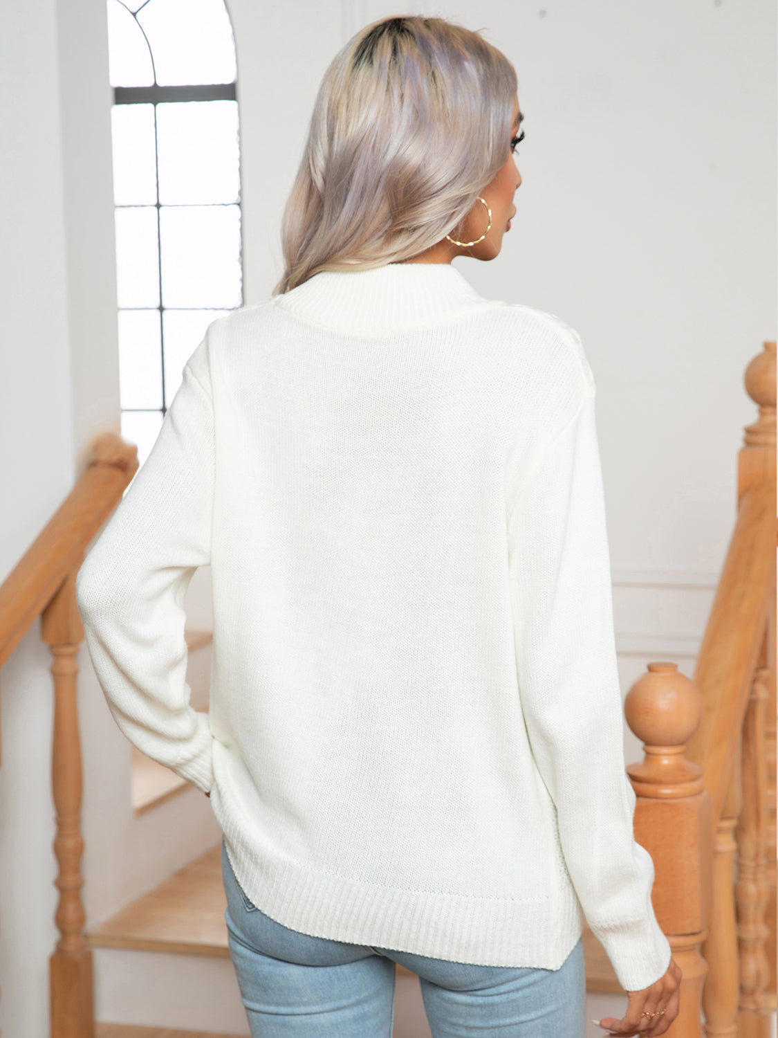 cfcc3d1f3fca43f1b1ce75e0b3ed85e1-Max