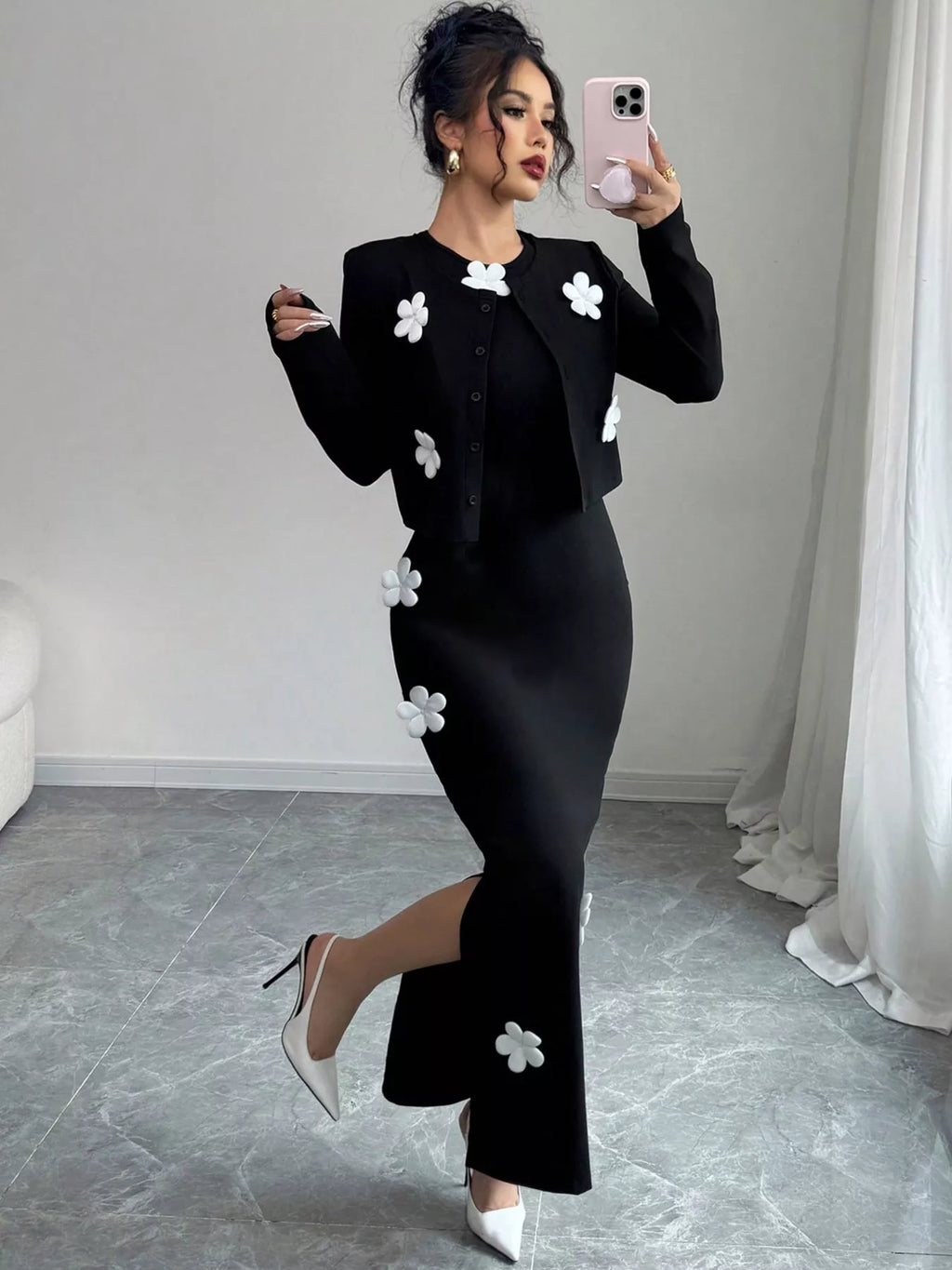 d44a6955480b4dcaaece608da0a480c0-Max-Origin