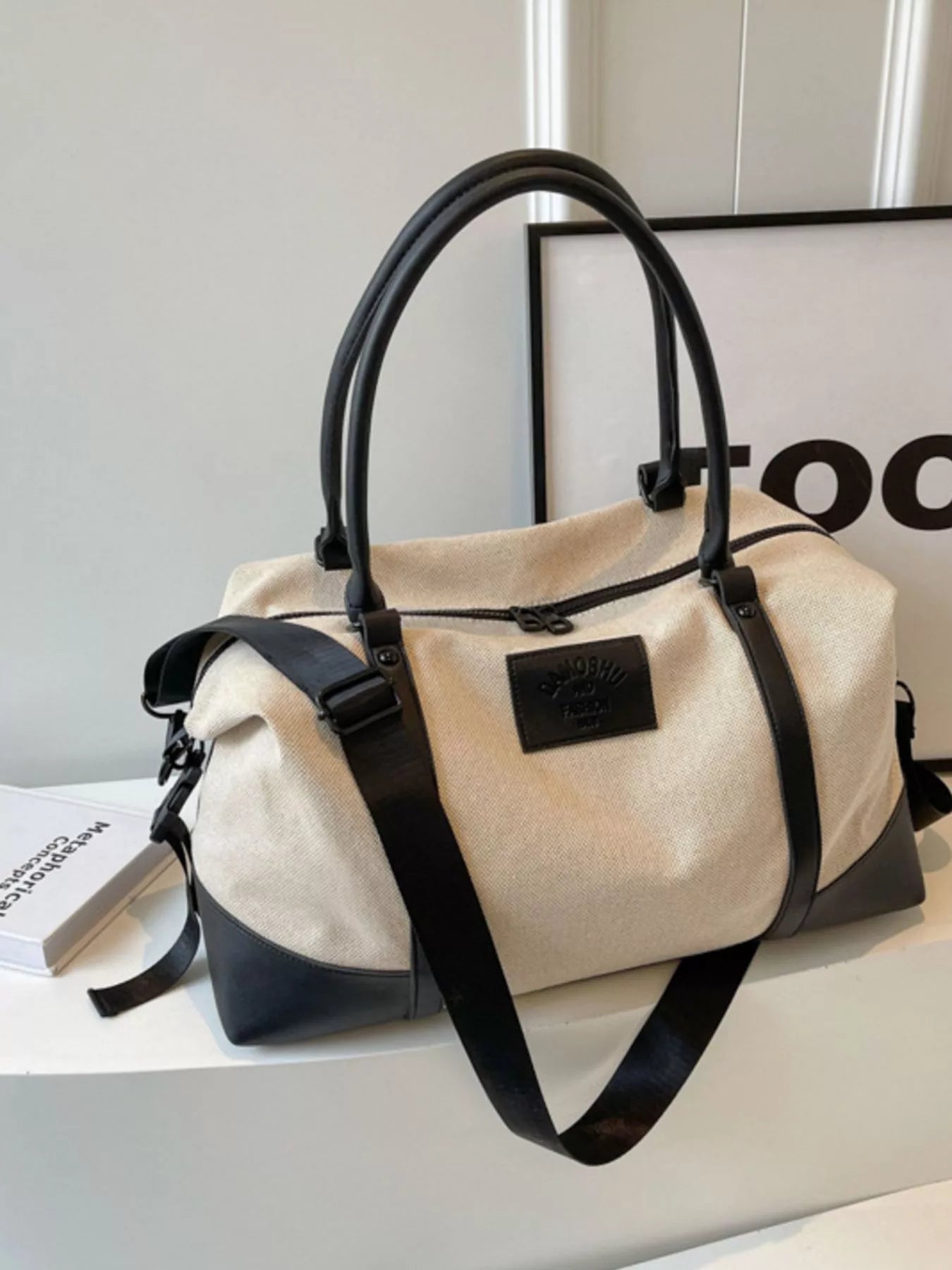 dba659ab-c17e-480e-b3f7-3660c7f3597f-Max-Origin