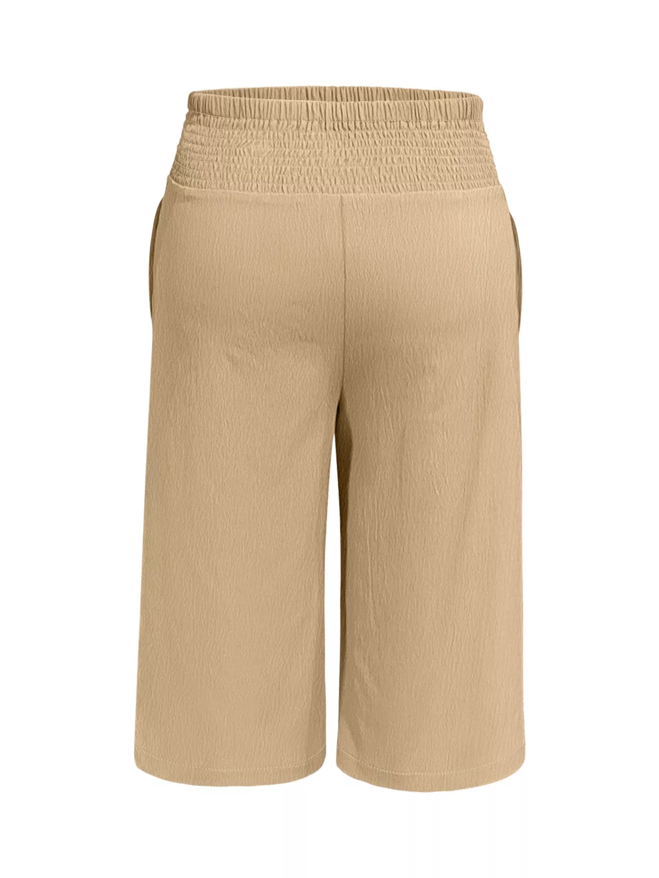 e0b42789-8dbb-408d-8fee-a02db30d1a2f-Max-Origin