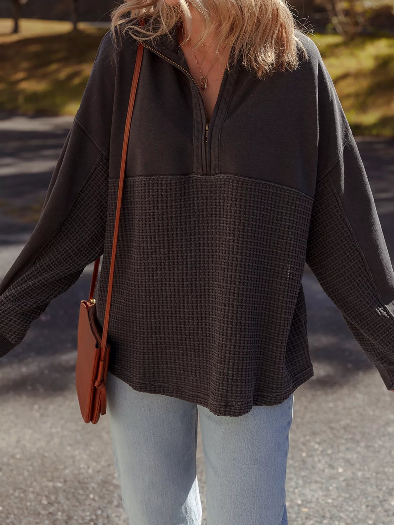 e13825c8490a4363a8dea5bed85c7e9f-Max-Origin