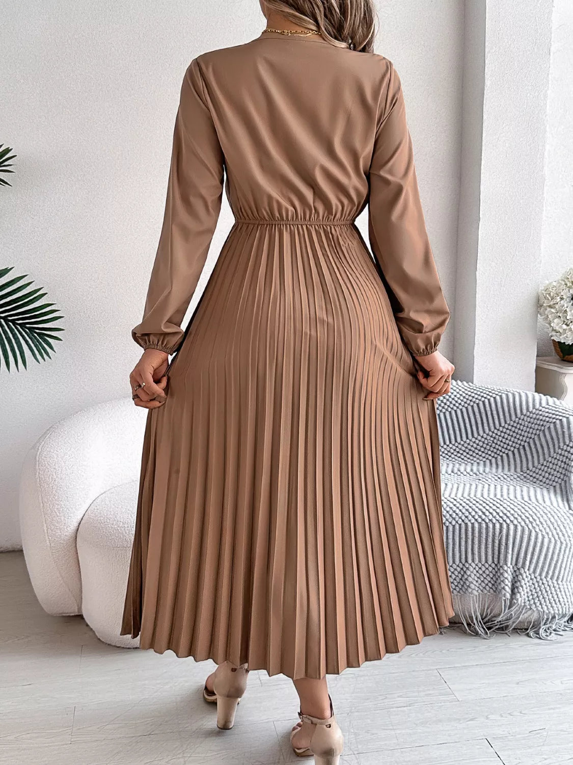 ea542d35-6853-4a65-bd04-9d889b905b34-Max-Origin