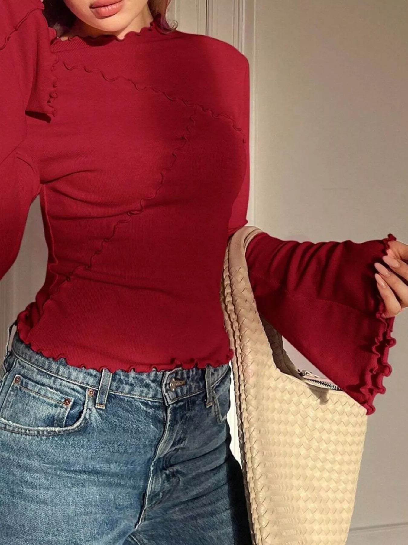 ec0aad90-5af1-4f90-ac3d-80e1a4f8306c-Max-Origin