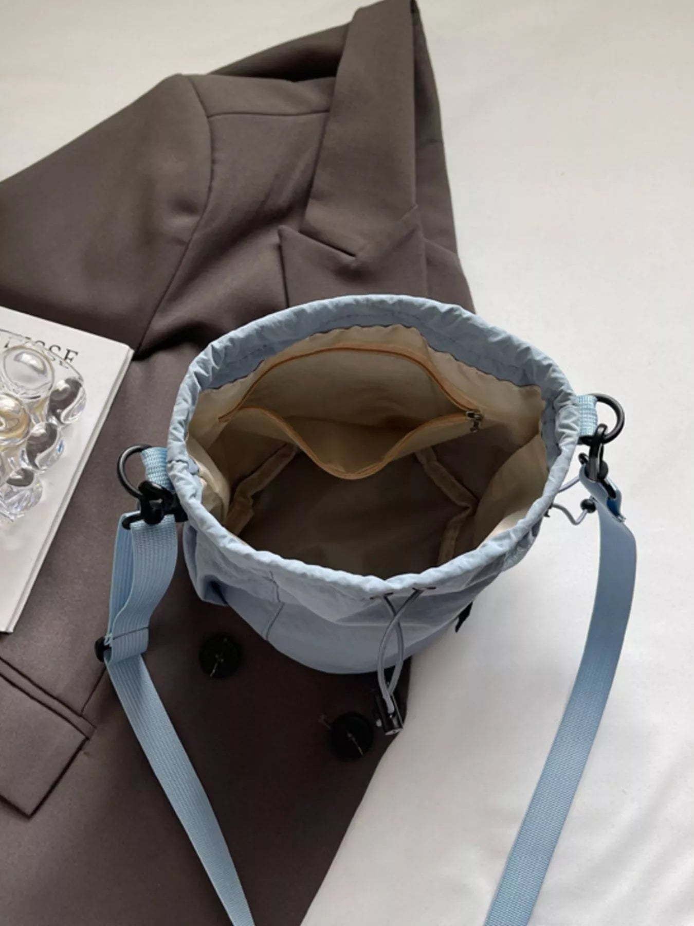 ed3e0392-a451-45bf-90fc-b2c8a737dd5a-Max-Origin