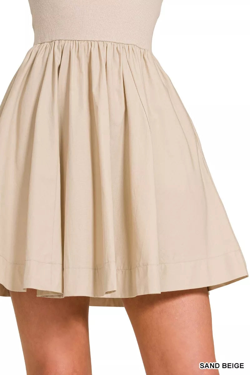 ef56f7f837934c79961f1e11cac011f9-Max-Origin