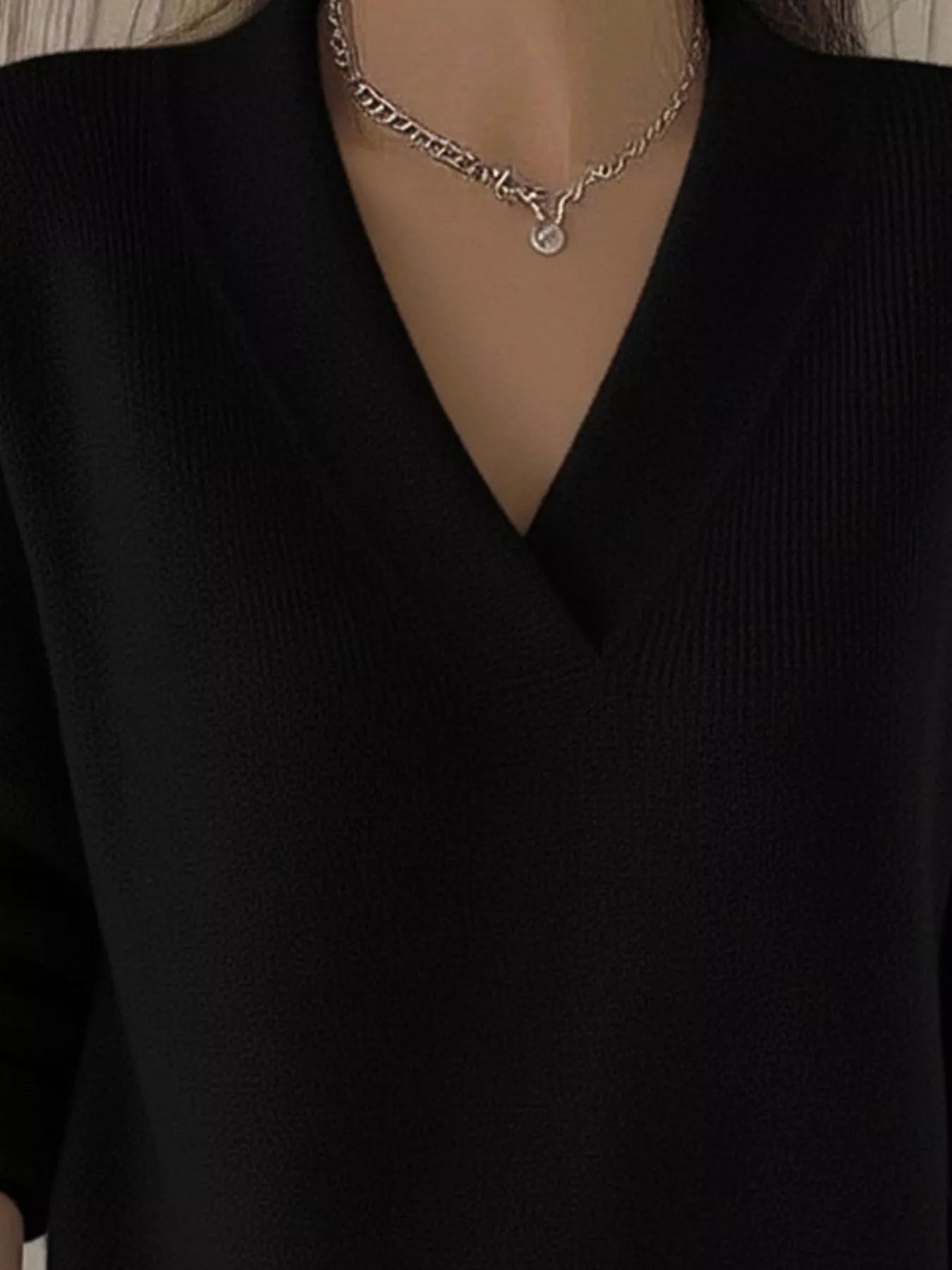 f36cb88b-7578-40ae-bea0-25a927b52616-Max-Origin