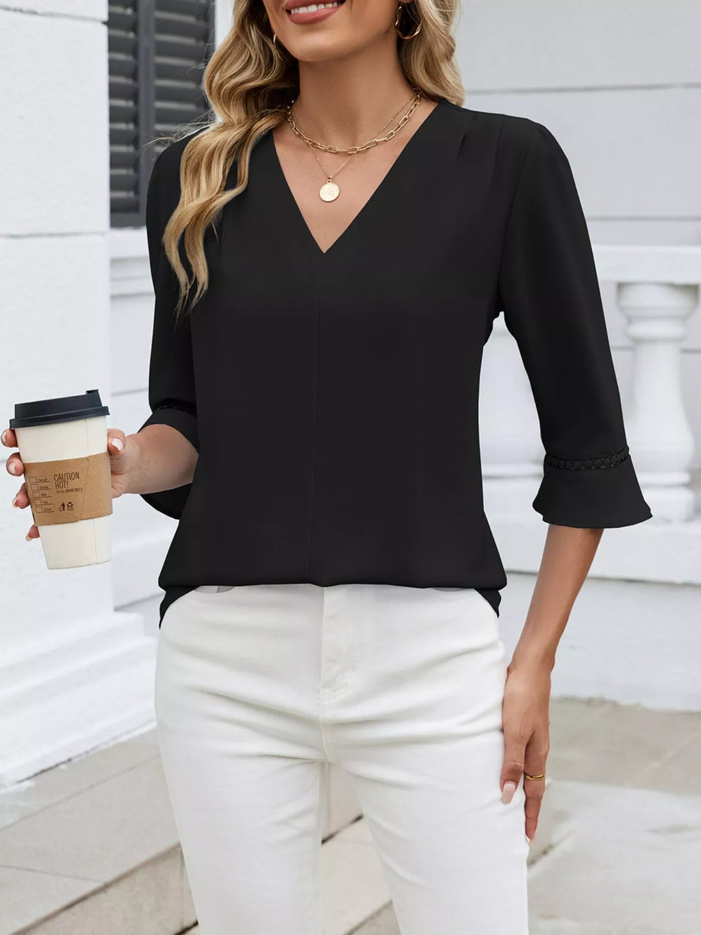 f3ede966-a85e-4f00-8984-f80726c25ab9-Max-Origin