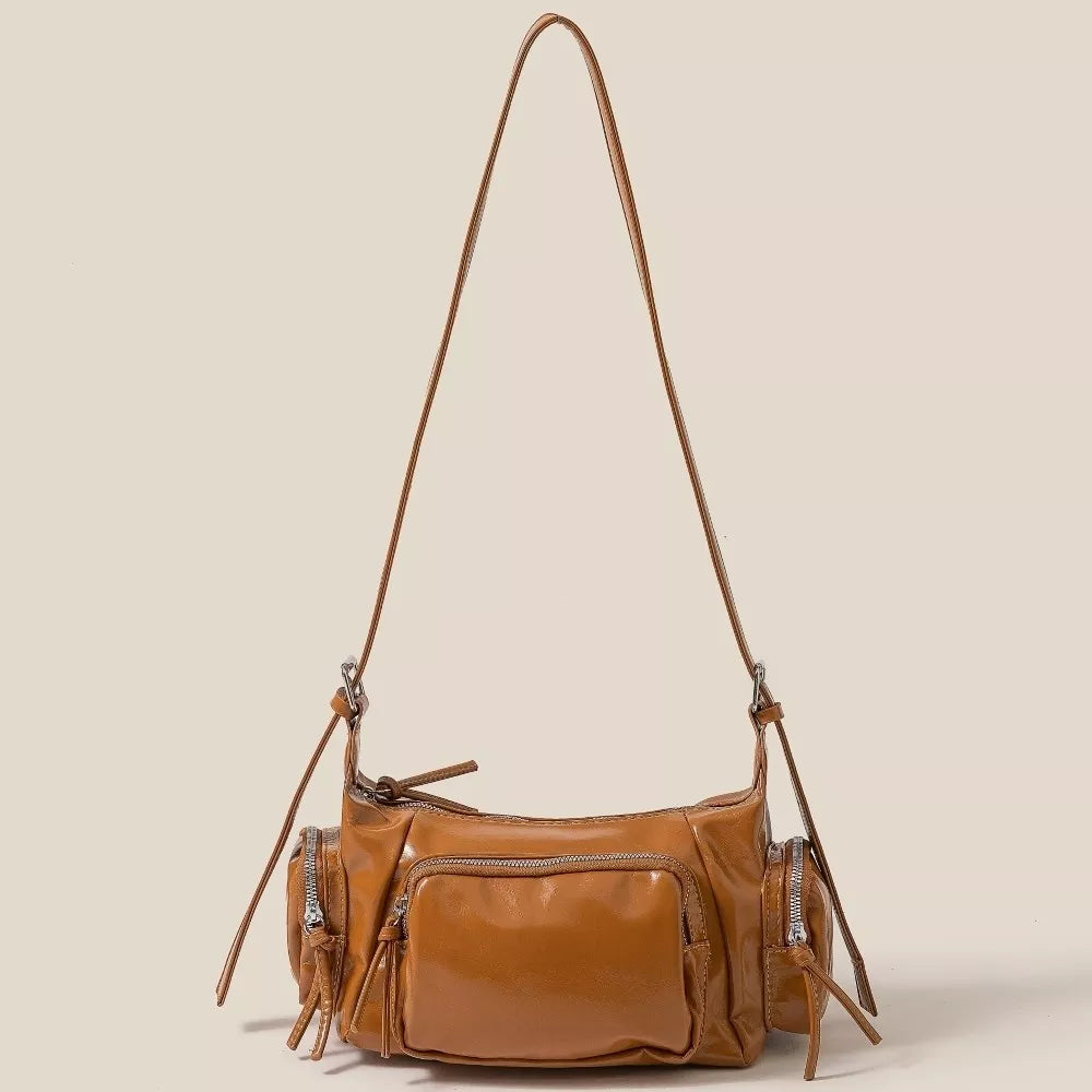 f6d105e622a24039aa724d86500fccc6-Max-Origin