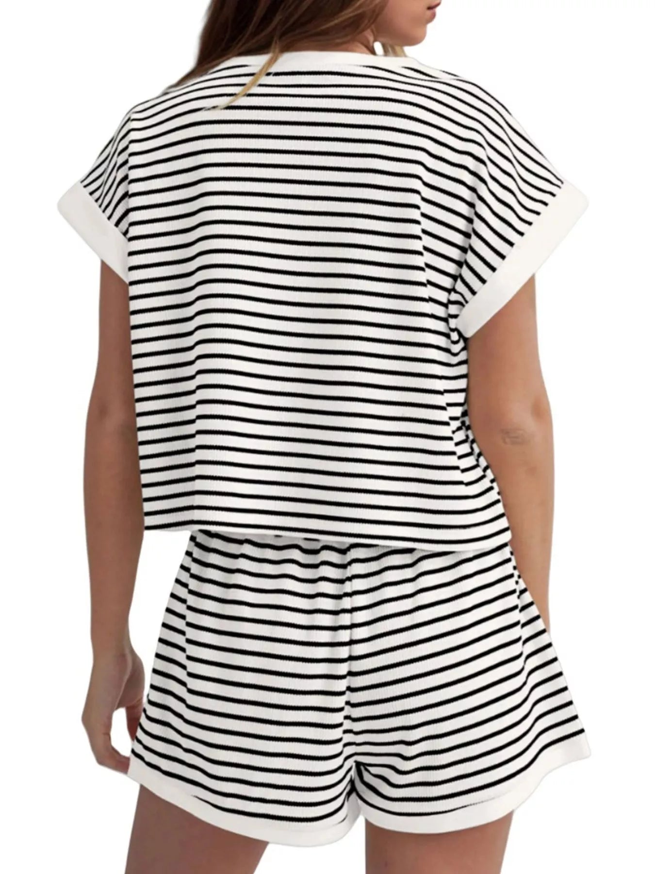 faea708c-3e88-42a4-afec-629012a185f9-Max-Origin