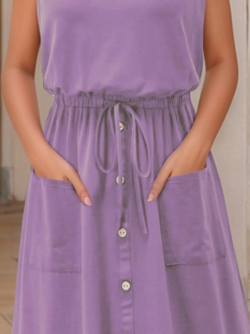 fd60a2c4-7534-4470-b51a-1088dd217015-Max-Origin